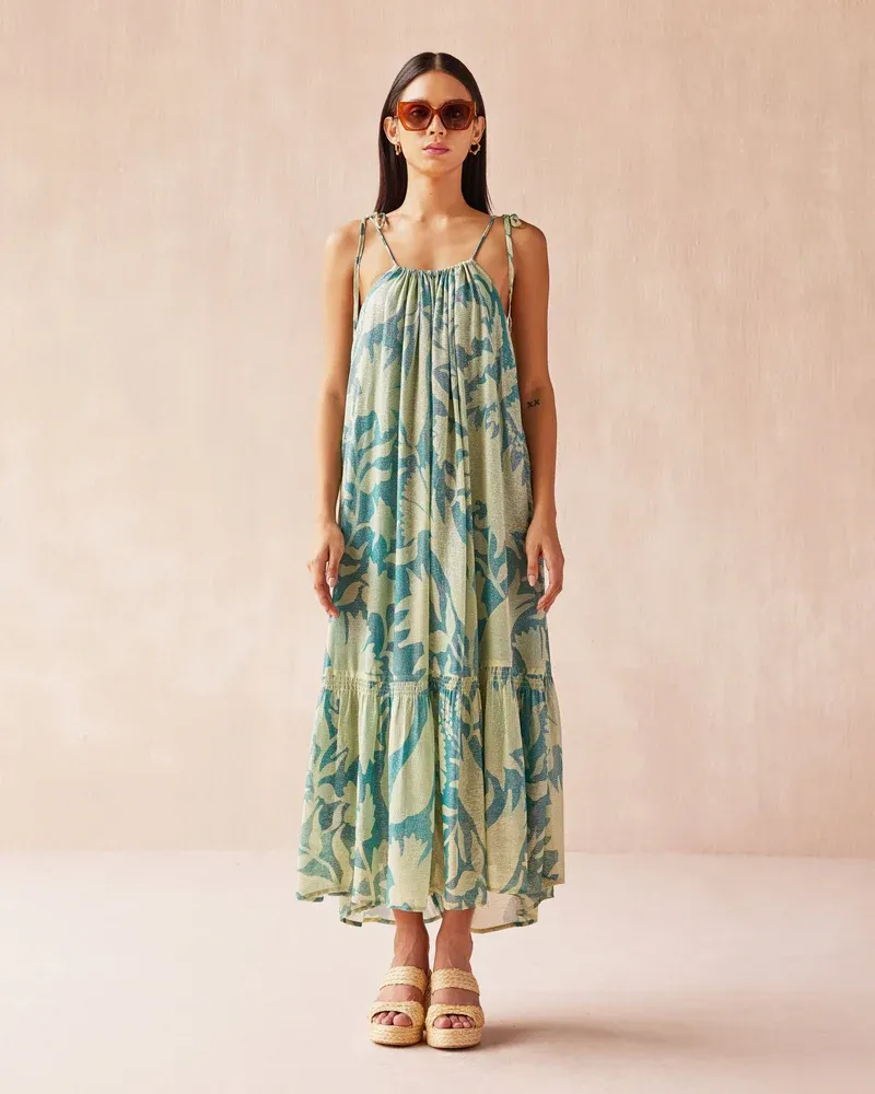 Omika Mariana Maxi