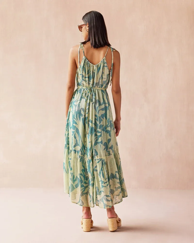 Omika Mariana Maxi