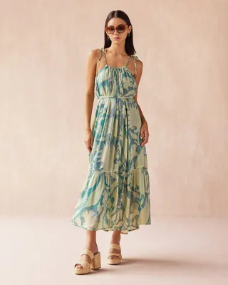 Omika Mariana Maxi
