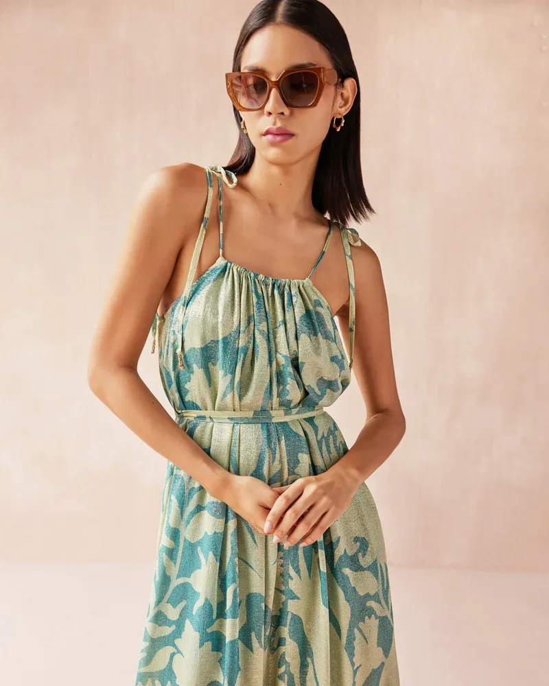 Omika Mariana Maxi