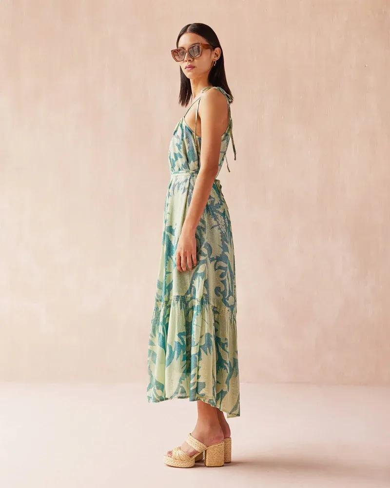 Omika Mariana Maxi
