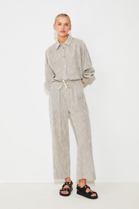 Suncoo Jordan Pant