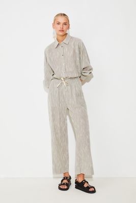 Suncoo Jordan Pant