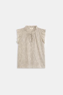 Suncoo Lamie Top