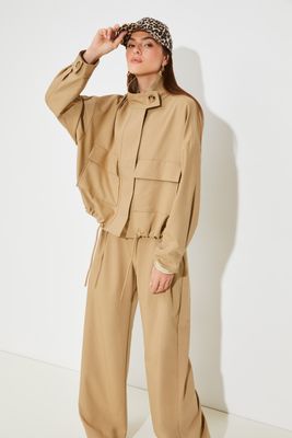 Suncoo Dona Jacket