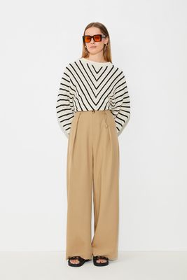 Suncoo Jilian Pant