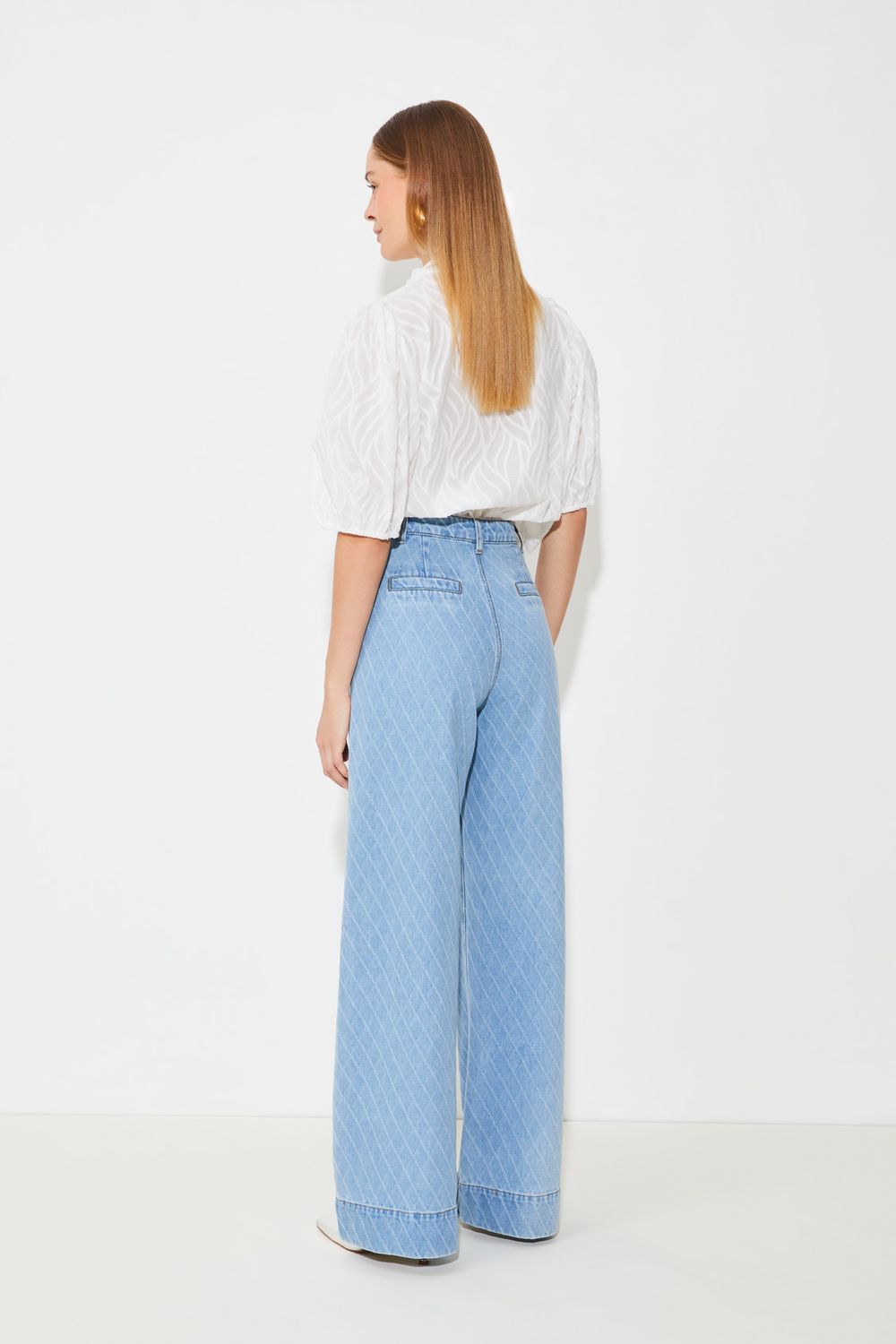 Suncoo Reino Jeans
