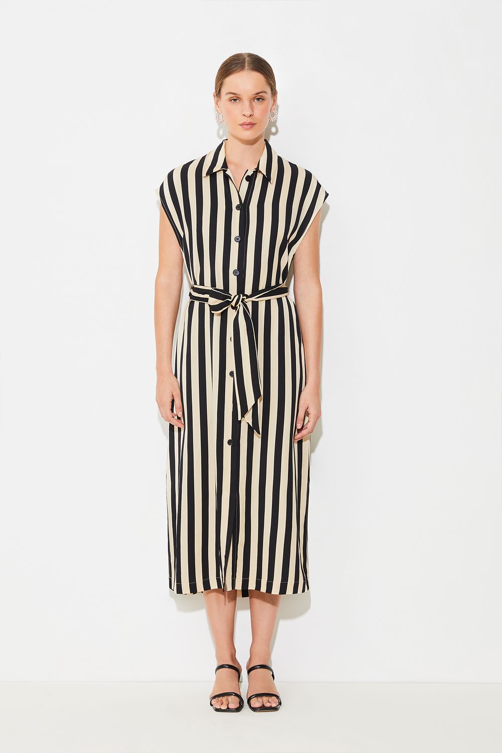 Suncoo Celest Dress