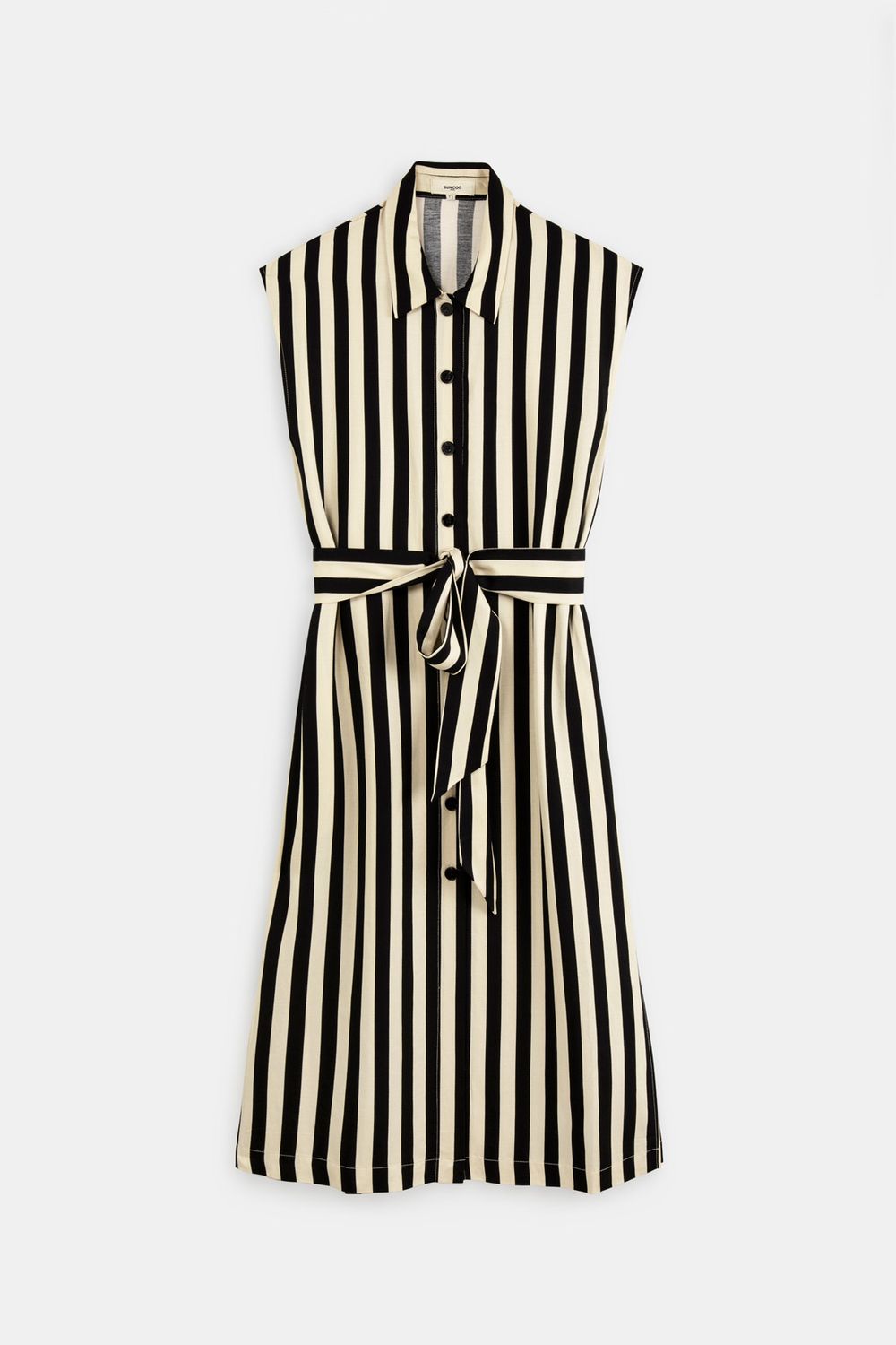 Suncoo Celest Dress