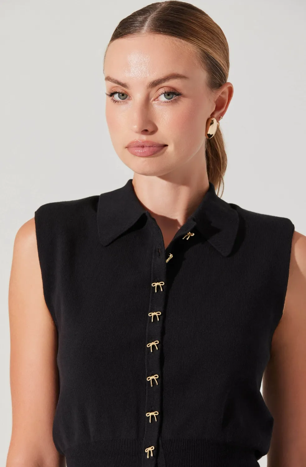 ASTR Kori Sweater