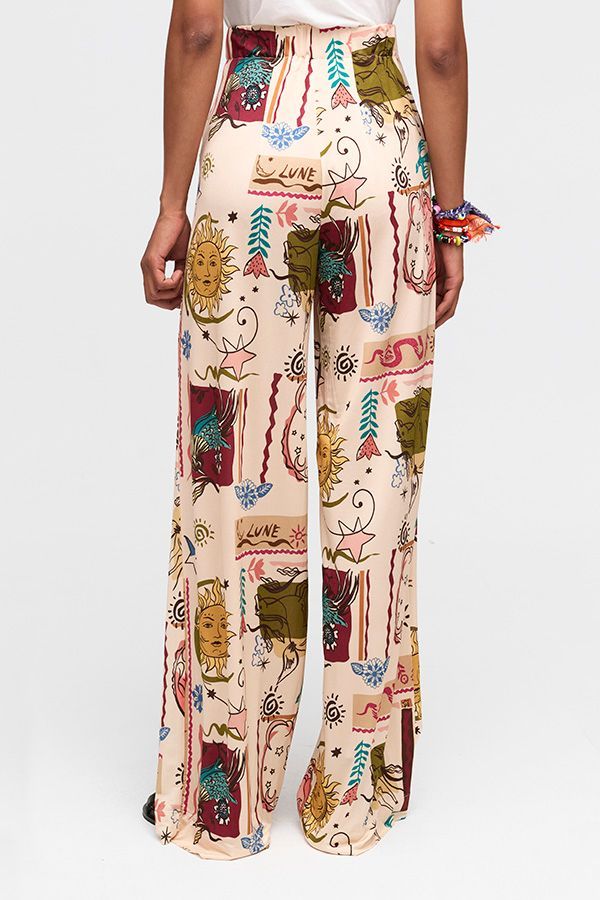 Aldo Martins Kala Pant