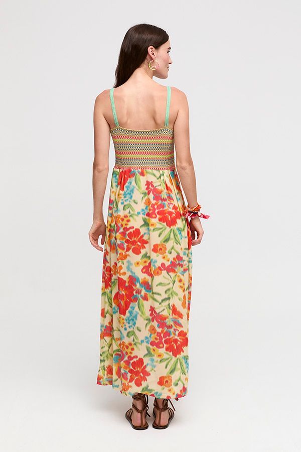 Aldo Martins Neus Dress