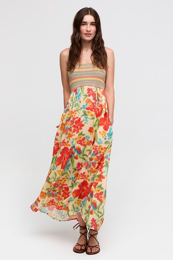 Aldo Martins Neus Dress