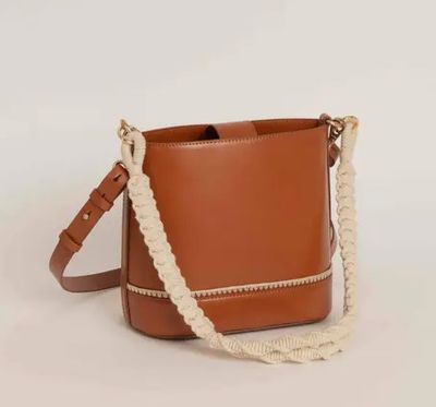 Maradji Marlon Bag