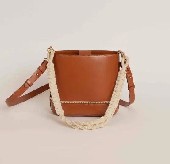 Maradji Marlon Bag