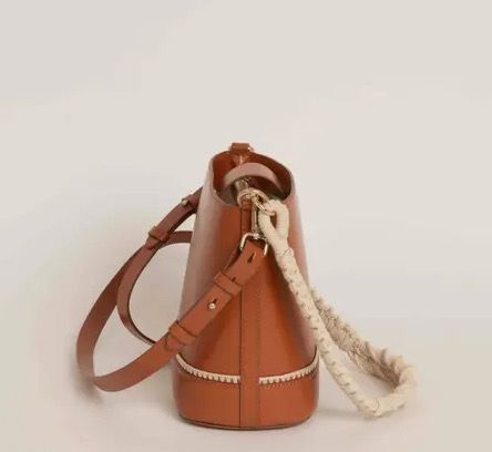 Maradji Marlon Bag