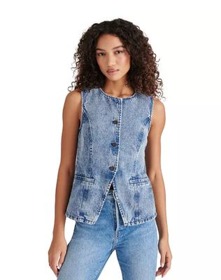 Steve Madden Wesley Vest