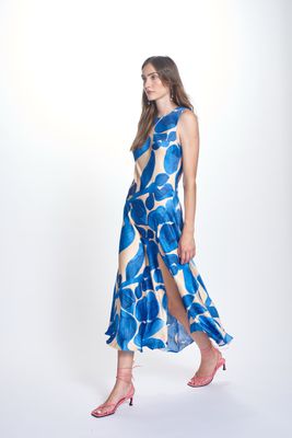 CLC Pilar Dress