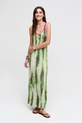Aldo Martins Nias Dress