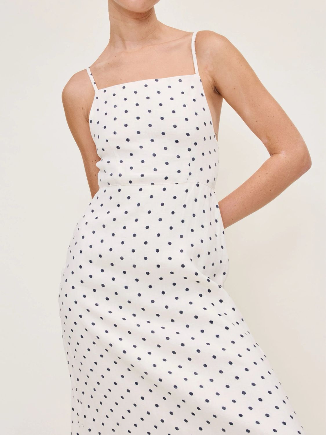 DL1961 Carla Dress