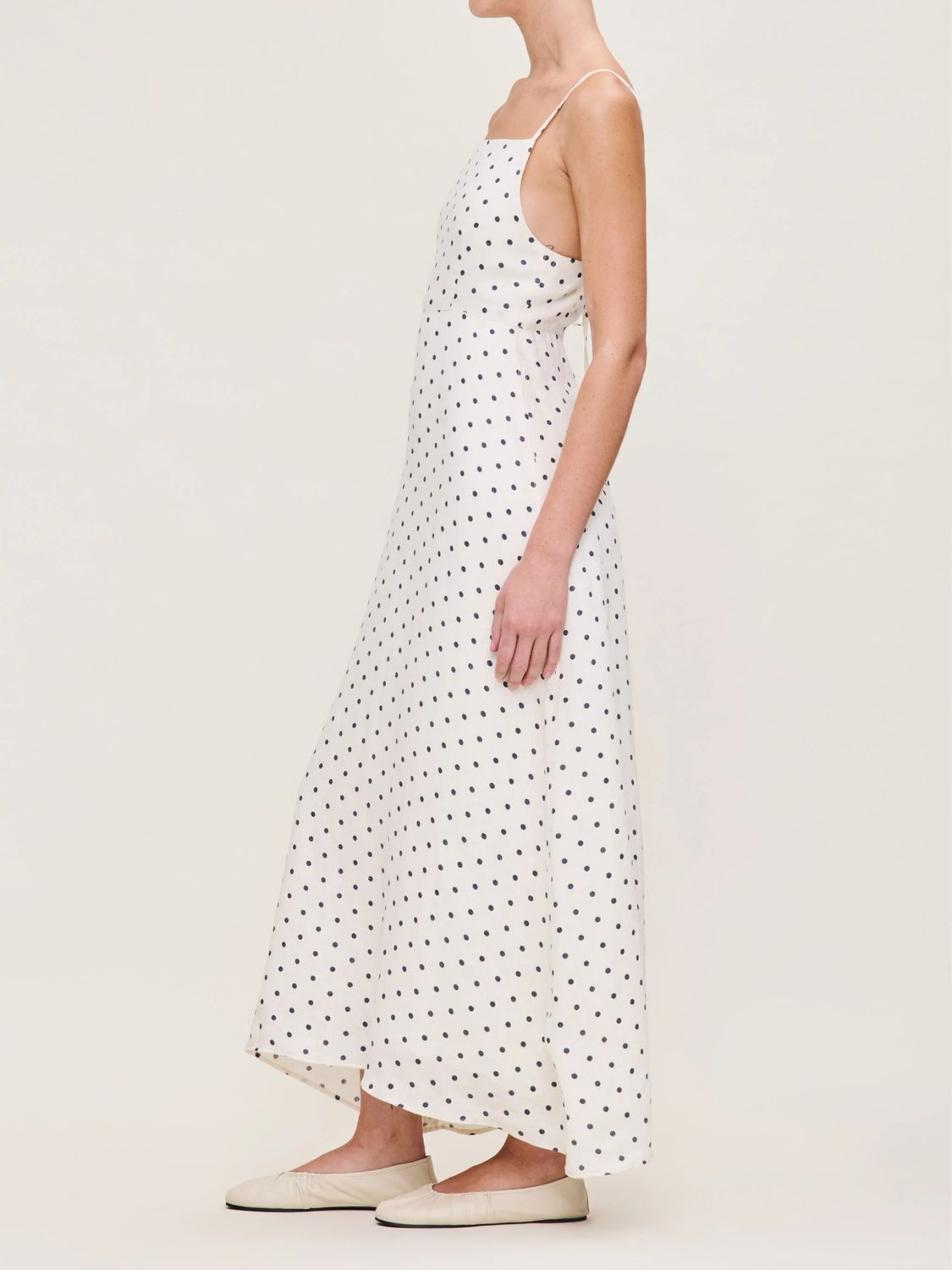 DL1961 Carla Dress
