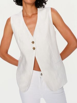 DL1961 Zia Vest