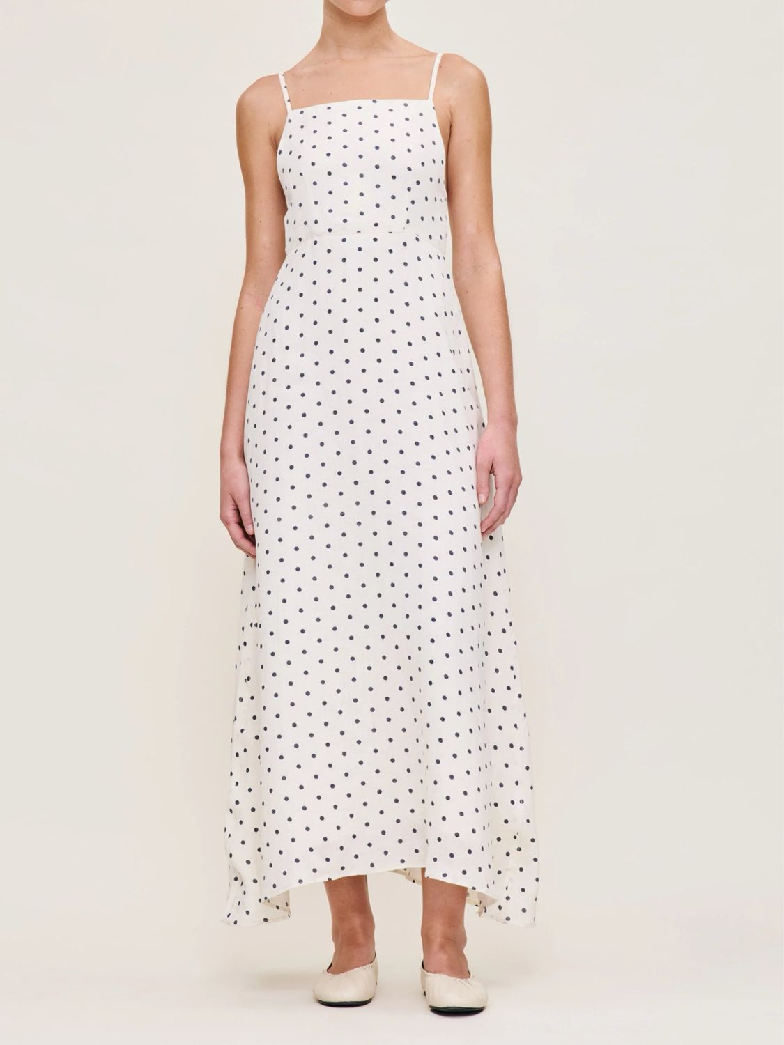 DL1961 Carla Dress