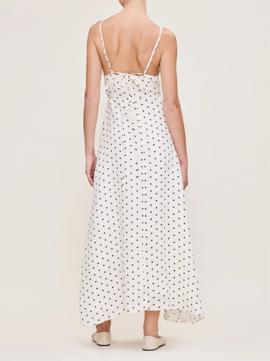 DL1961 Carla Dress