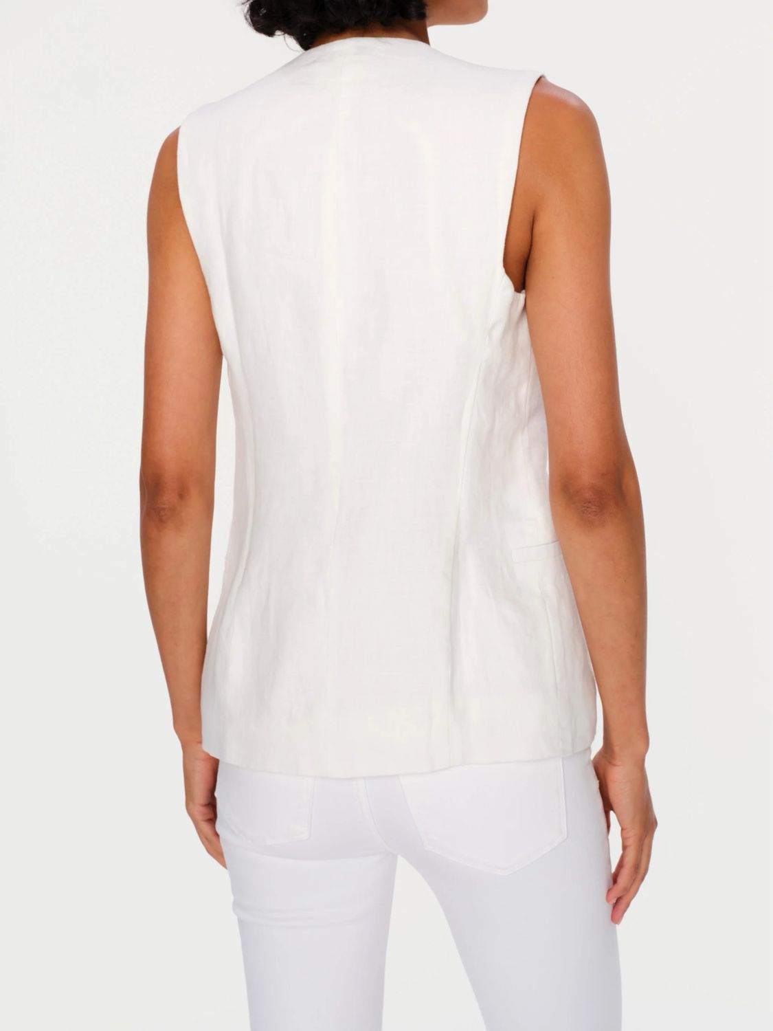 DL1961 Zia Vest