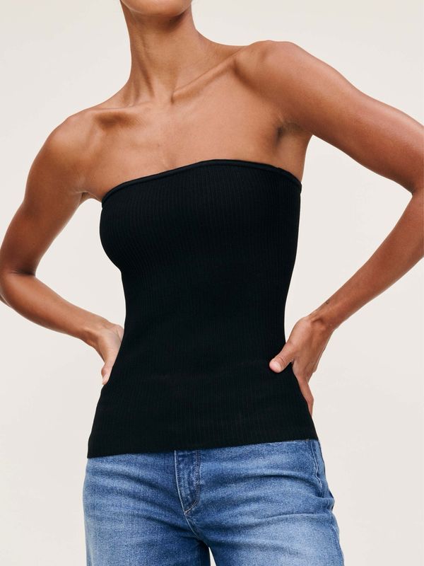 DL1961 Tube Top