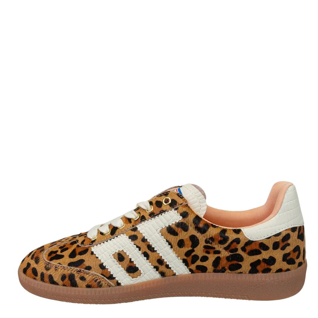 Back 70 Cloud Sneaker
