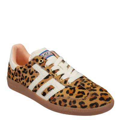 Back 70 Cloud Sneaker