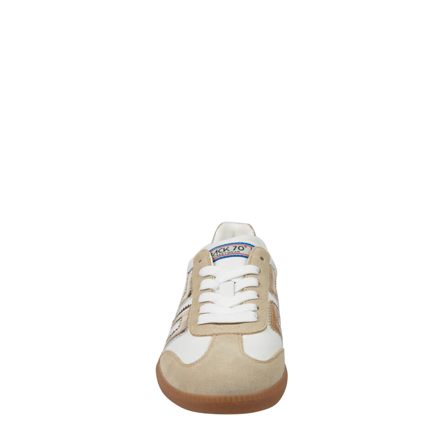 Back 70 Cloud Sneaker