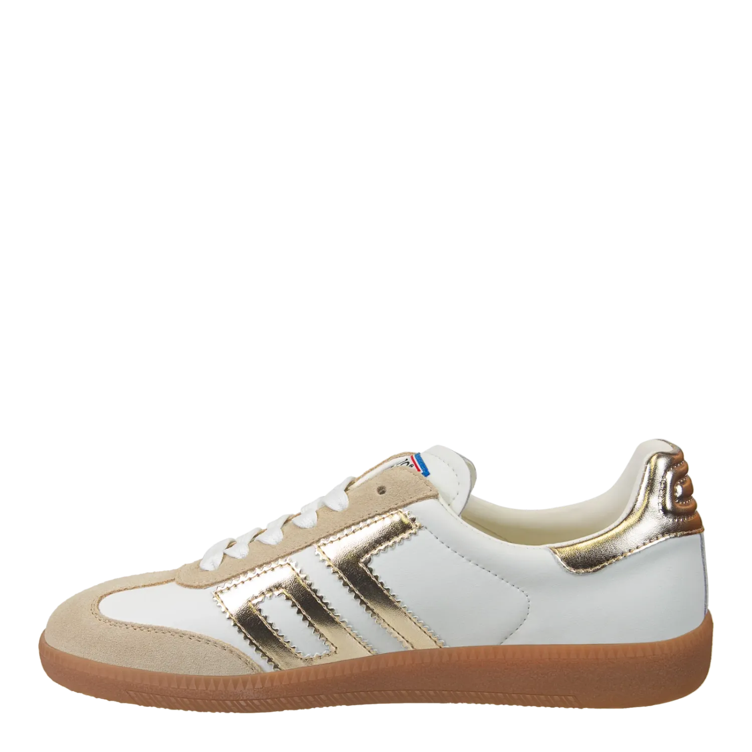Back 70 Cloud Sneaker