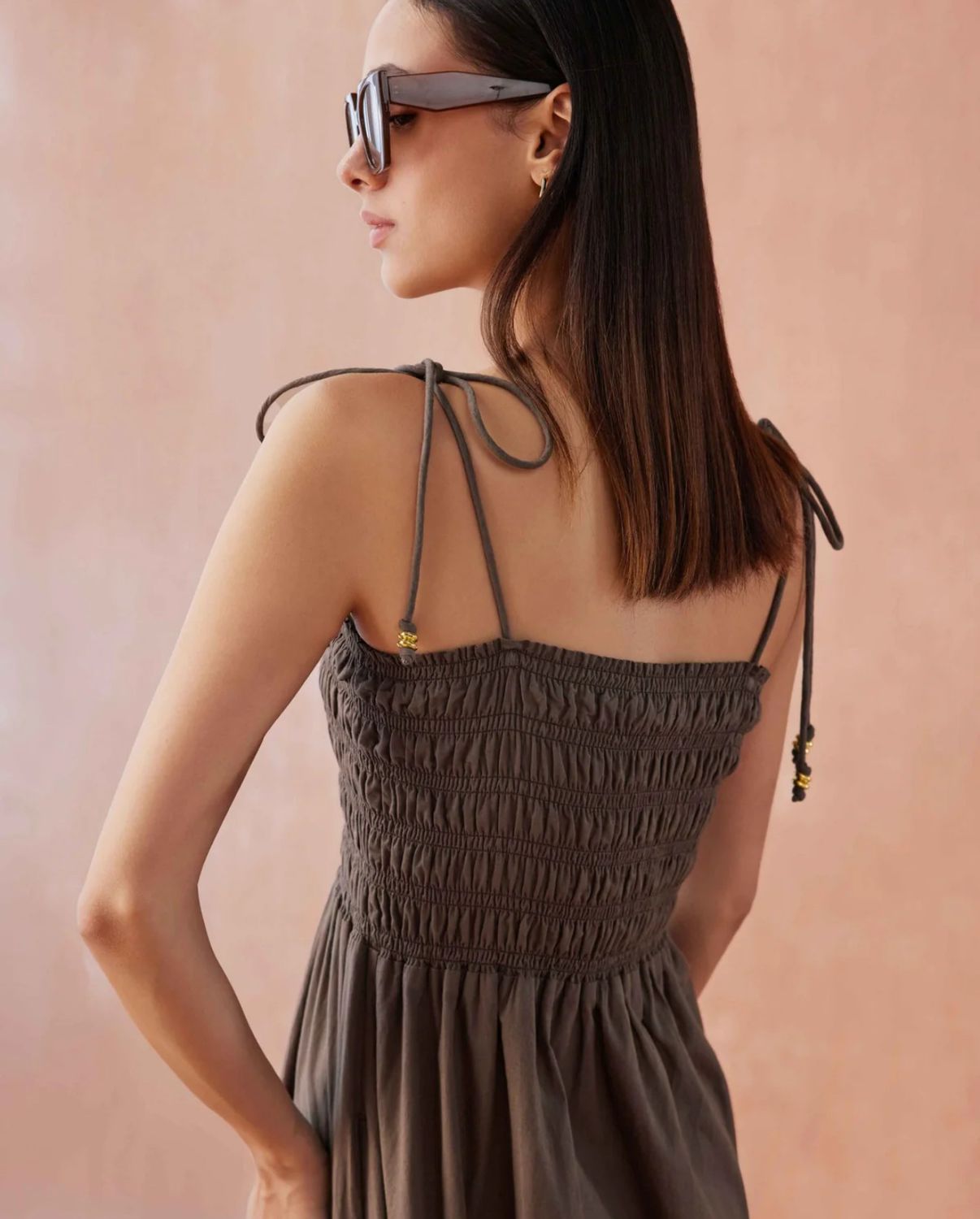 Omika Adley Maxi