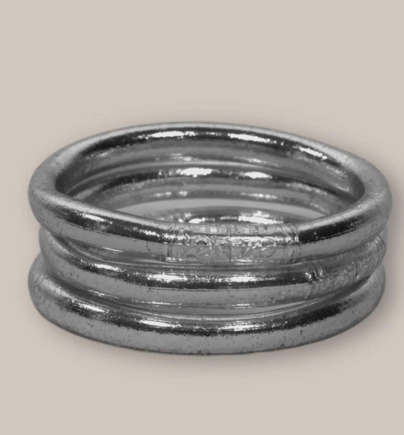 Ma Lune Buddhist Bracelet