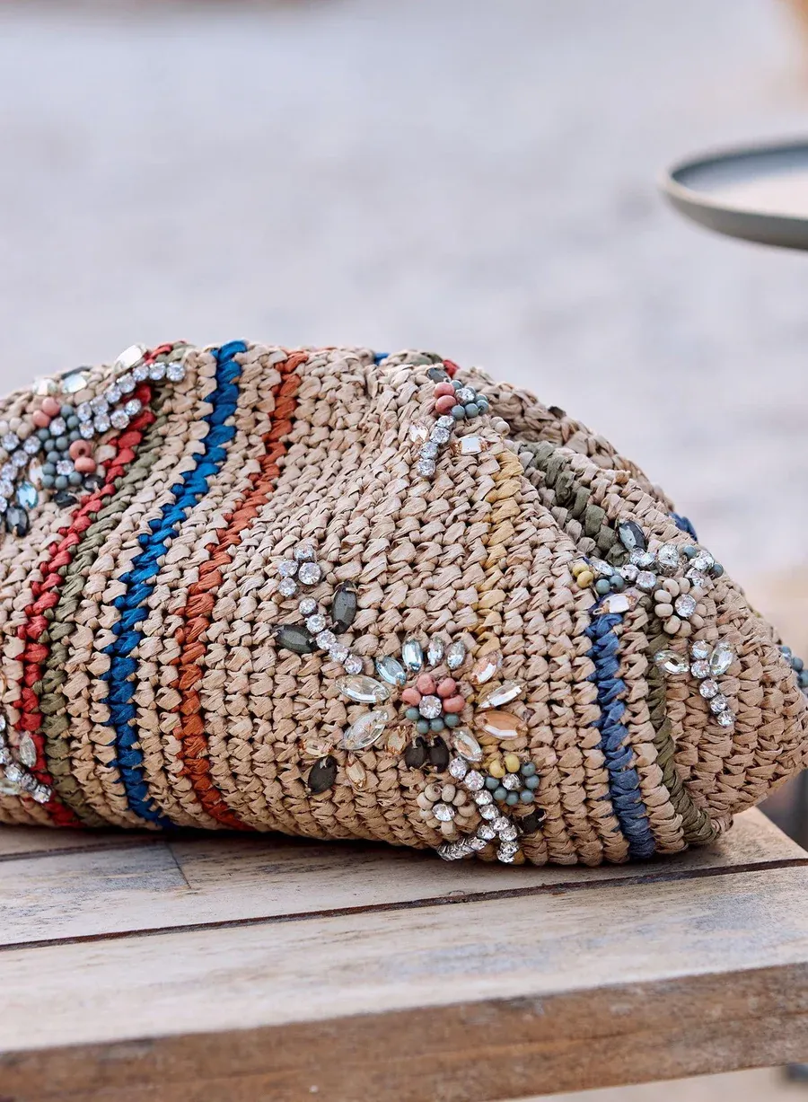 mabe alora clutch