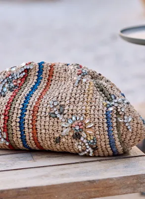 mabe alora clutch