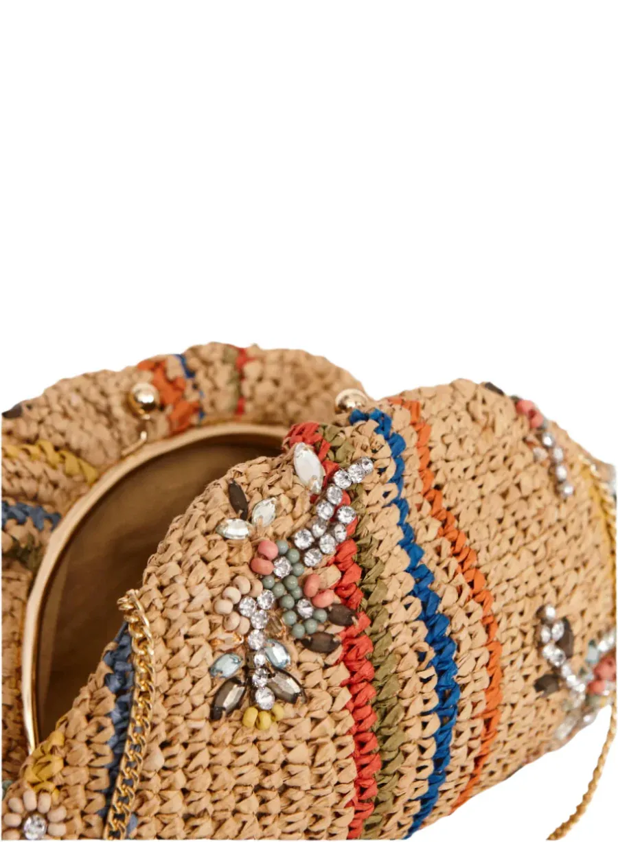 mabe alora clutch