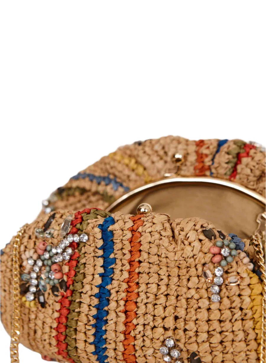 mabe alora clutch
