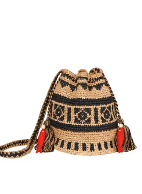 mabe pari pouch