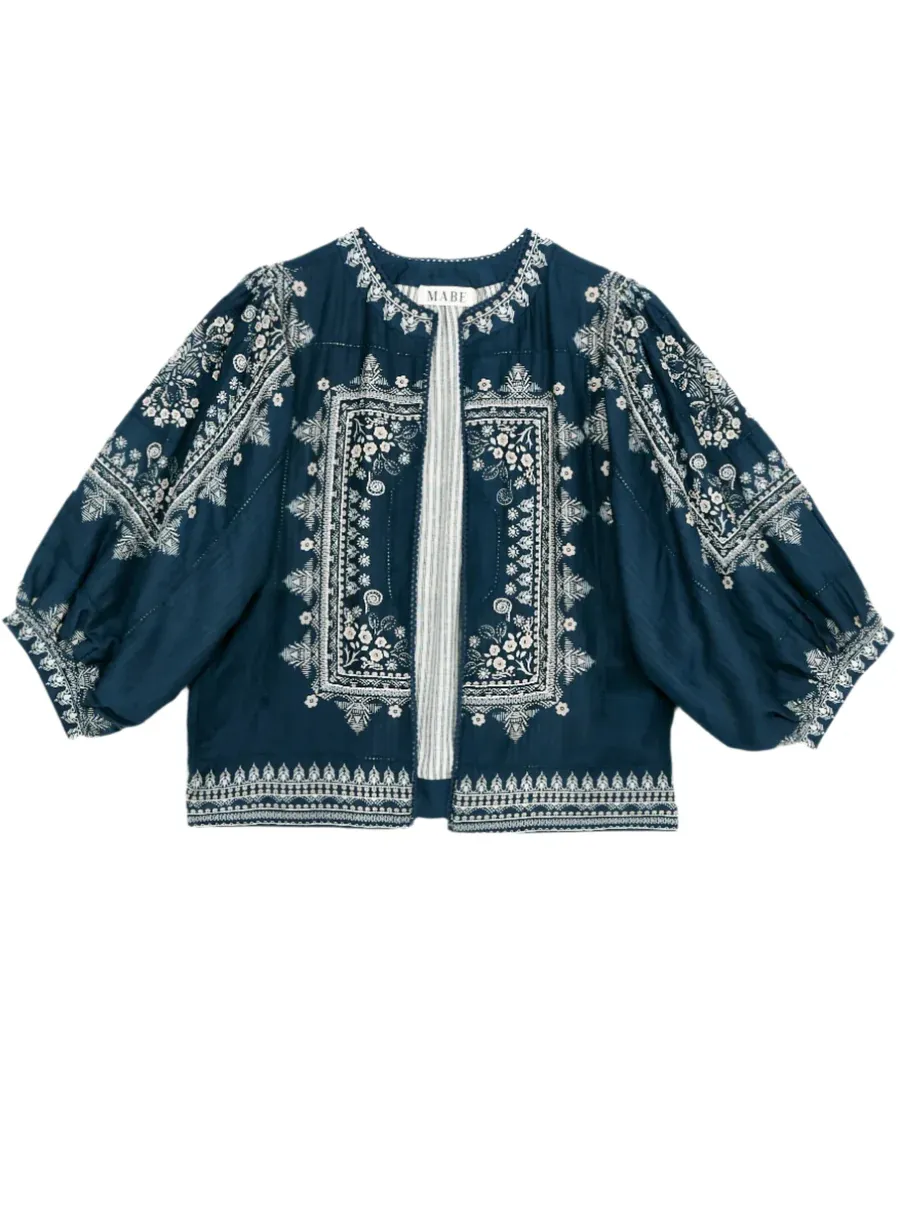 mabe eden jacket