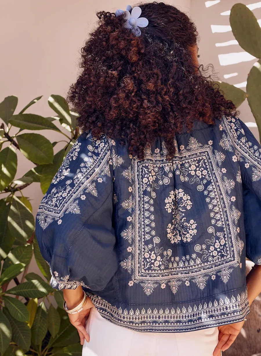 mabe eden jacket
