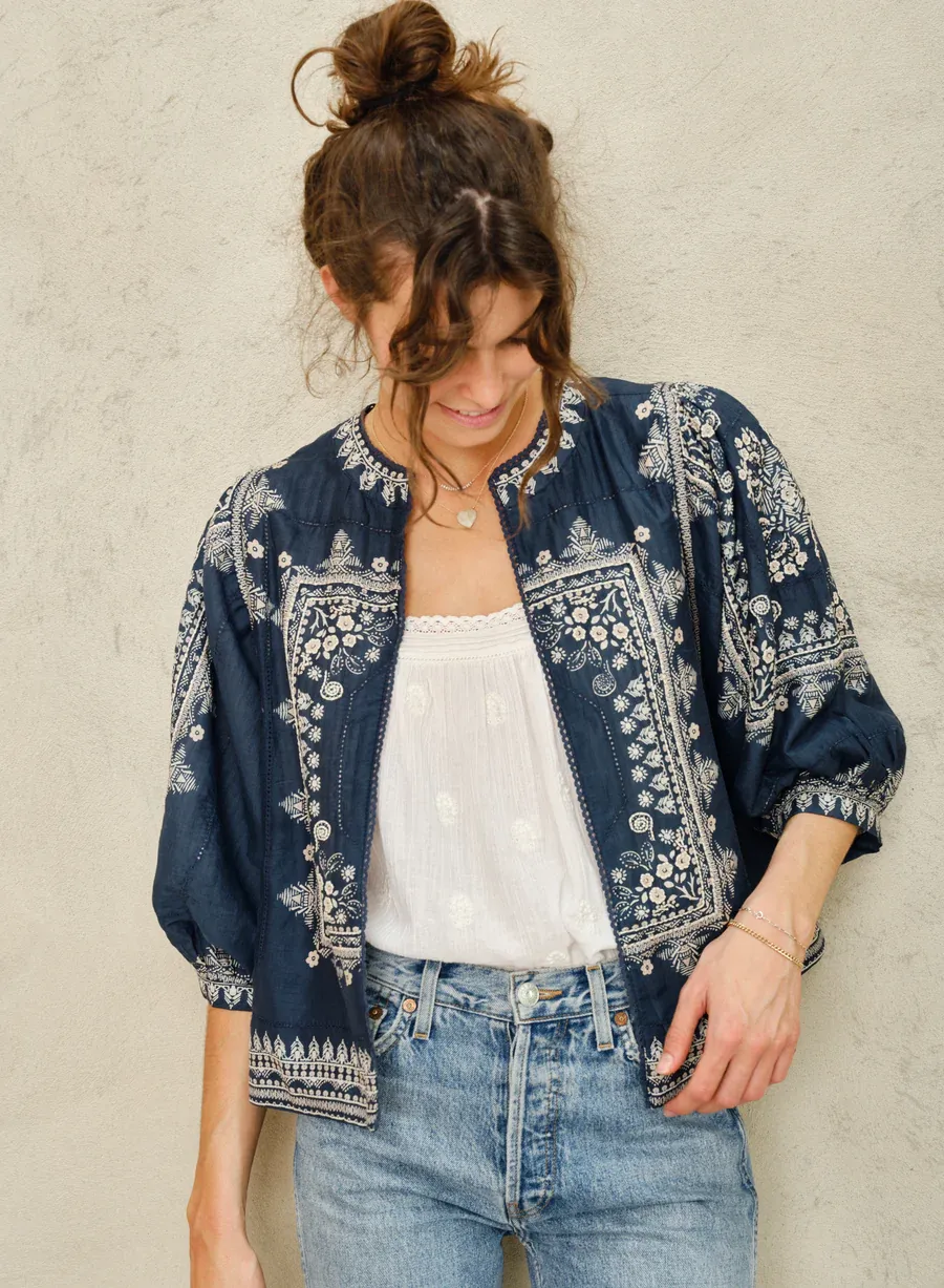mabe eden jacket