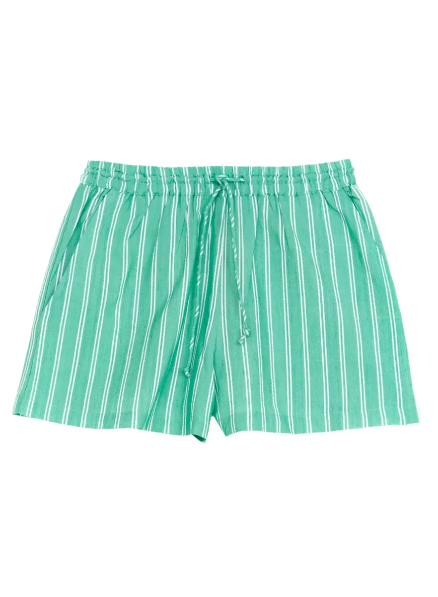mabe palmer shorts