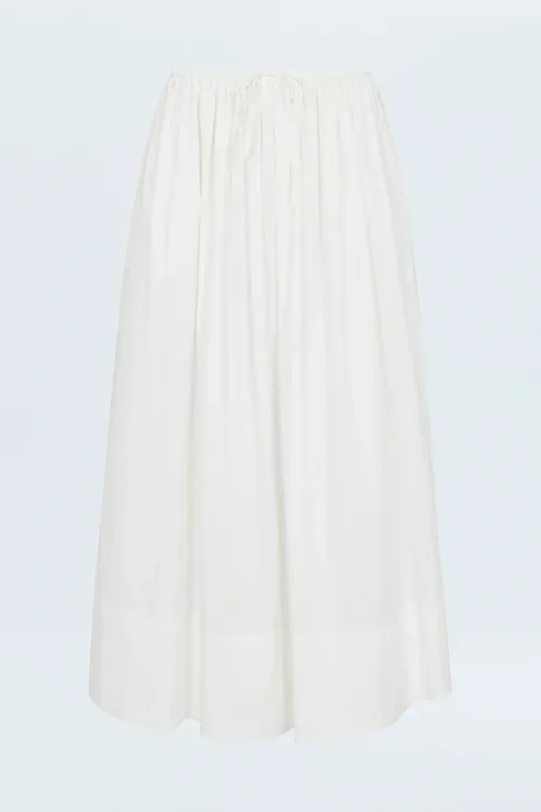 Pistola Noelle Skirt