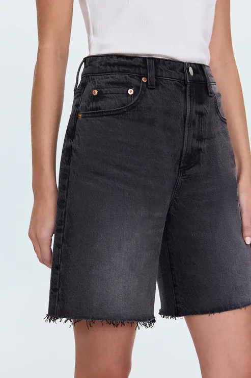 Pistola Kaylee Loose Short