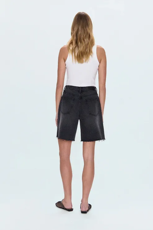 Pistola Kaylee Loose Short