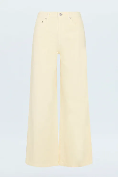 Pistola Jadyn Lemonade