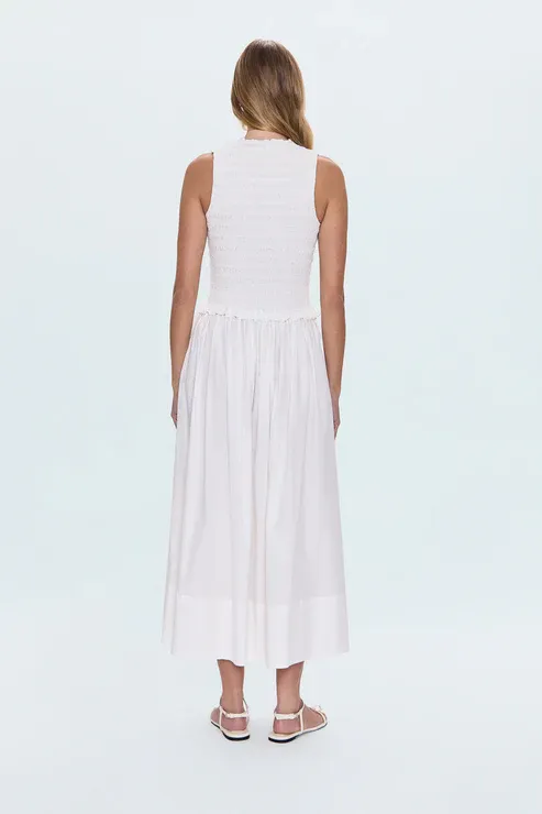 Pistola Noelle Skirt